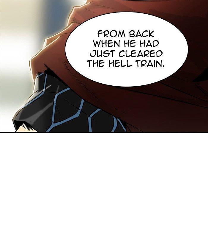 Tower Of God, Chapter 338 image 121